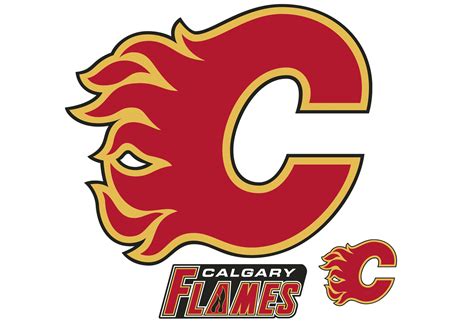 calgary flames team store
